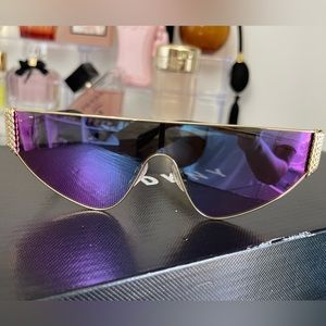 Moschino Sunglasses